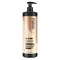 Fudge All Blonde Colour Lock Conditioner 1L