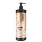 Fudge Professional All Blonde Colour Lock Shampoo 