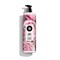 SHED Vivid Bloom Colour Lock UV Protect Conditione