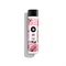 SHED Vivid Bloom Colour Lock UV Protect Shampoo - 