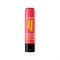 Matrix Glow Mania Colour Protecting Conditioner 30