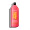 Matrix Glow Mania Colour Protecting Conditioner 10