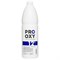 Pro-Oxy 12% 40 Vol Cream Peroxide 1L