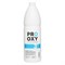 Pro-Oxy 3% 10 Vol Cream Peroxide 1L