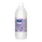 Hair Tools Disicide Plus Concentrate 1000ml 