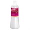 Wella Color Touch Plus Creme Lotion Developer 13 V