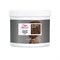 Wella Color Fresh Depositing Hair Mask - Chocolate