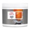 Wella Color Fresh Depositing Hair Mask - Copper Gl