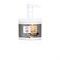 Wella Color Fresh Depositing Hair Mask - Golden Gl