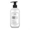 Schwarzkopf Fibreplex Hair Bond Sealer 2 - 500ml