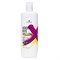 Schwarzkopf Goodbye Yellow Neutralising Shampoo - 