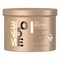 Schwarzkopf BLONDME All Blondes Detox Mask - 500ml