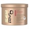 Schwarzkopf BLONDME All Blondes Rich Hair Mask - 5