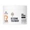 Schwarzkopf R-TWO Rescuing Hair Treatment - 500ml