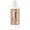 Schwarzkopf BLONDME All Blondes Rich Conditioner -