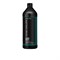 Matrix Total Results Dark Envy Envy Conditioner - 