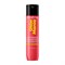 Matrix Glow Mania Colour Protecting Shampoo 300ml